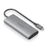 Latausasema Aisens ASUC-6P029-GR