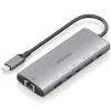 Latausasema Aisens ASUC-6P030-GR