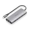 Latausasema Aisens ASUC-6P030-GR