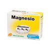 Vallesol Effervescent Magnesium B 24comp