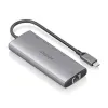 Latausasema Aisens ASUC-6P030-GR