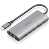 Latausasema Aisens ASUC-6P030-GR