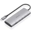 Latausasema Aisens ASUC-7P031-GR