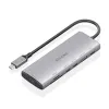 Latausasema Aisens ASUC-7P031-GR