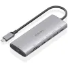 Latausasema Aisens ASUC-7P031-GR