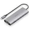 Latausasema Aisens ASUC-7P032-GR