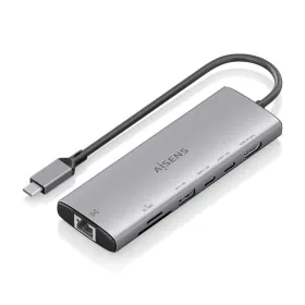 Latausasema Aisens ASUC-7P032-GR