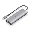 Latausasema Aisens ASUC-7P032-GR