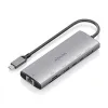 Latausasema Aisens ASUC-7P032-GR