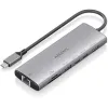 Latausasema Aisens ASUC-7P032-GR