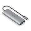 Latausasema Aisens ASUC-8P033-GR