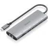 Latausasema Aisens ASUC-8P033-GR