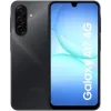 Älypuhelimet Samsung Galaxy A17 4G 6,7" Octa Core 8 GB RAM 256 GB Harmaa