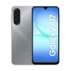 Älypuhelimet Samsung Galaxy A17 4G 6,7" Octa Core 8 GB RAM 256 GB Harmaa