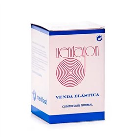 Vengagon Normal Bandage 10x10 