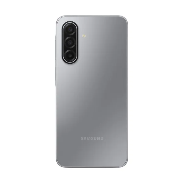 Älypuhelimet Samsung Galaxy A17 4G 6,7" Octa Core 8 GB RAM 256 GB Harmaa