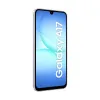 Älypuhelimet Samsung Galaxy A17 4G 6,7" Octa Core 8 GB RAM 256 GB Harmaa