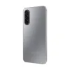 Älypuhelimet Samsung Galaxy A17 4G 6,7" Octa Core 8 GB RAM 256 GB Harmaa