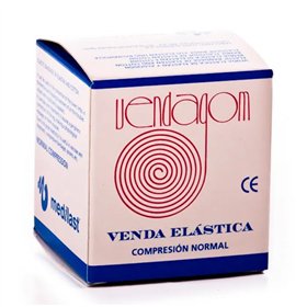 Vengagon Venda Vendagon 5x5 Normal