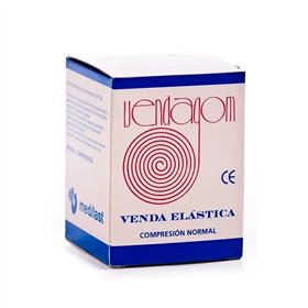 Vengagon Venda Vendagon 5x7 Normal