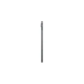 Heel Viburgel Gel Calmante Gingival 30ml