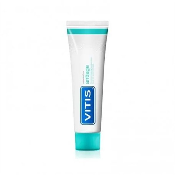 Vitis Antiage 100ml