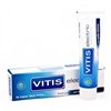 Vitis Pasta Dental Electric 100ml