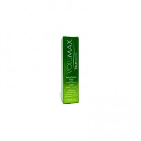 Phergal Volumax Fruit Gloss Apple 15ml