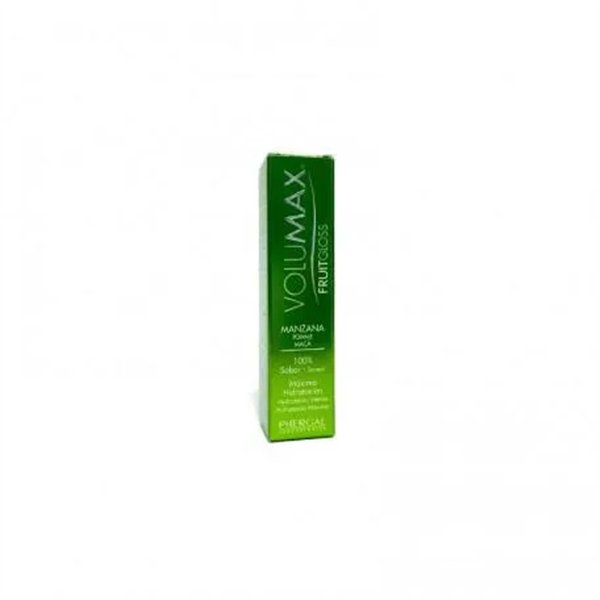 Phergal Volumax Fruit Gloss Apple 15ml