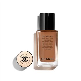 Chanel Les Beiges Foundation BR152 30ml