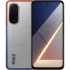 Smartphone Xiaomi POCO M7 6,9" Octa Core QUALCOMM SNAPDRAGON 685 6 GB RAM 128 GB Silver