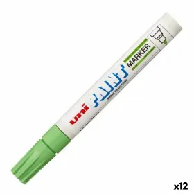 The Flower Menthol Cigarette Menthol