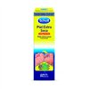 Scholl Intense Moisturising Cream 75ml