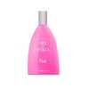 Aire de Sevilla Pink Eau De Toilette Spray 150ml