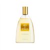 Aire de Sevilla Woman Eau De Toilette Spray 150ml