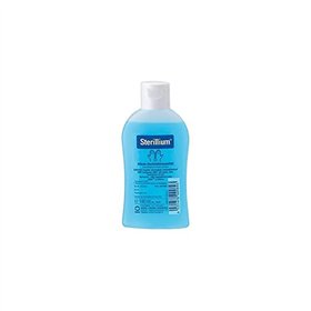 Sterillium Hand Antiseptic Gel 100ml