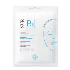 Svr Masque B Hydra Intensif B3 12ml