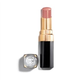 Chanel Rouge Coco Flash 116 Easy