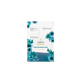 Sesderma Purifying Therapy Mask 27ml