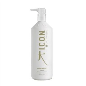 Icon Organic Conditioner 1000ml
