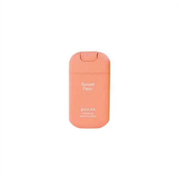 Hydrating Hand Sanitizer Sunset Fleur 30ml