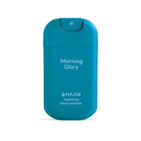 Hydrating Hand Sanitizer - Morning Glory 30ml