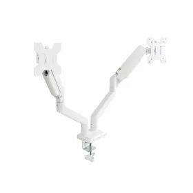 Монитор TooQ DB1434TNR-W 34" 13" 10 kg