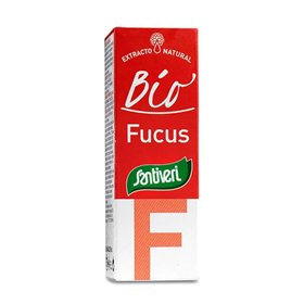 Eurostil Metalizado Peine Escarpidor 22cm 1un