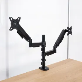 Eurostil Metalizado Peine Escarpidor 22cm 1un