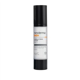 Sesderma Men Revitalising Face Lotion 50ml