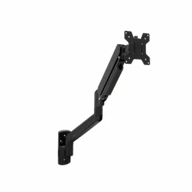 Монитор TooQ LP1334TNR-B 34" 13" 10 kg