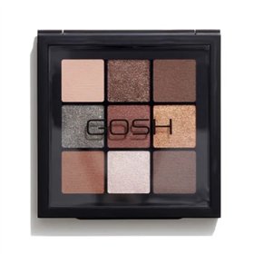 Gosh Eyedentity Palette 003 Be Happy 8g