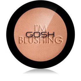 Gosh I'm Blushing 004-Crush 5,9g