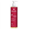 Rilastil Dermagerm CLX Sanitizing Hand Wash Gel 500ml